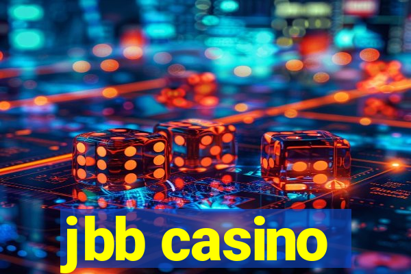 jbb casino